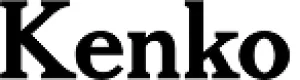 Kenko