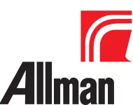 Allman