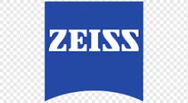 ZEISS