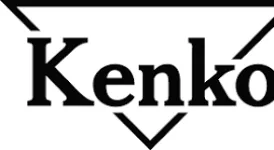 Kenko