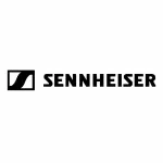 Sennheiser