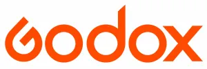 GODOX