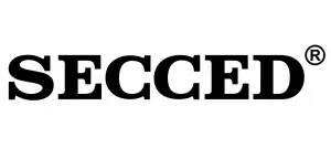 Secced