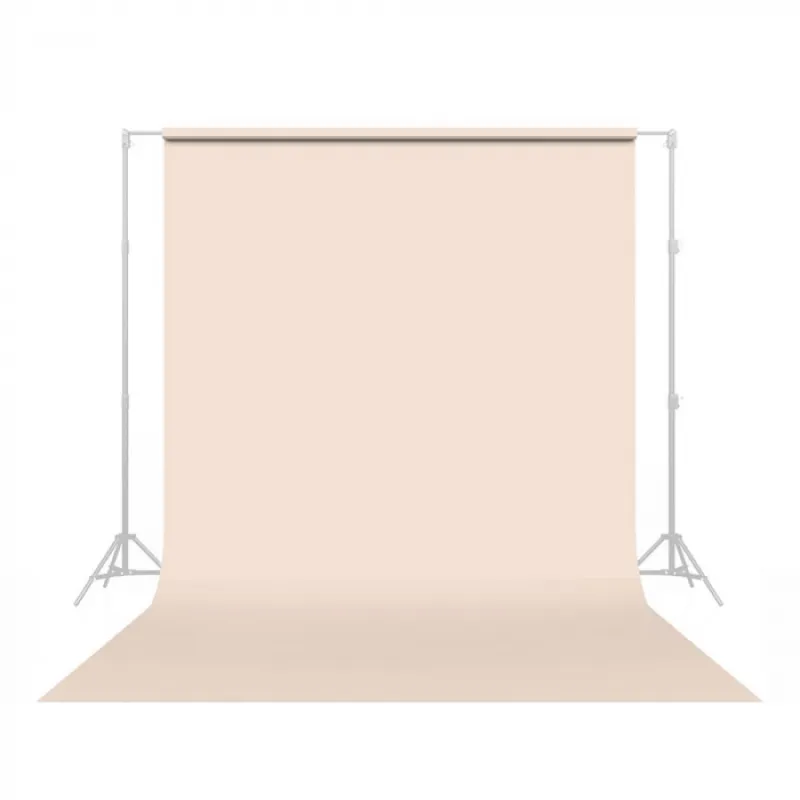 Savage Bone  9 Ft x 36 Ft Seamless Paper Backdrop