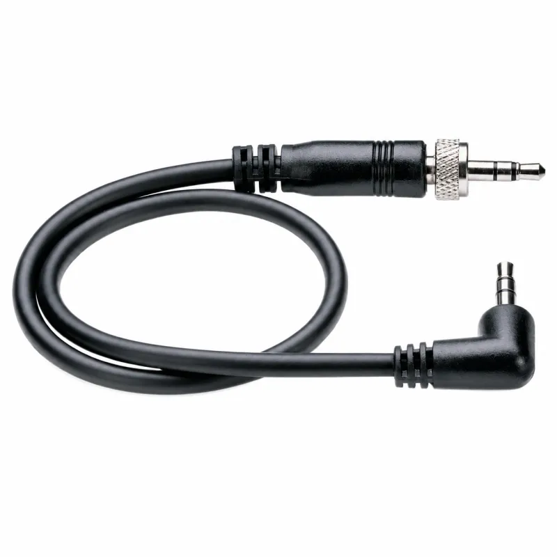 Sennheiser CL1-N Cable